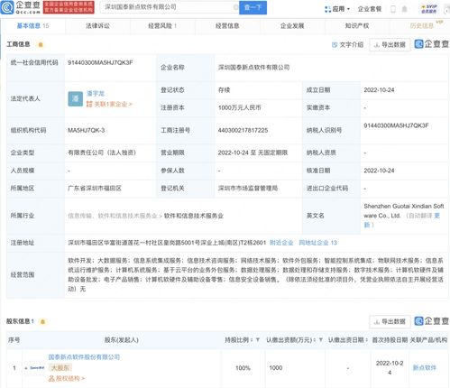 信息系統集成服務 構建智能化未來的關鍵紐帶